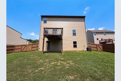 836 Castilla Way, Winder, GA 30680 - Photo 20