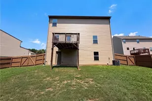 836 Castilla Way, Winder, GA 30680 - Photo 20
