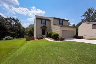 836 Castilla Way, Winder, GA 30680 - Photo 1