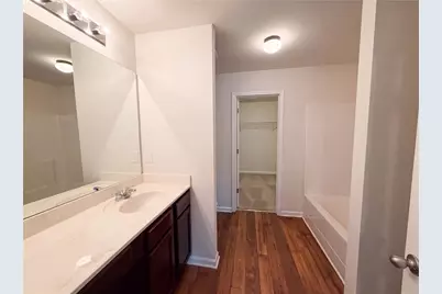 836 Castilla Way, Winder, GA 30680 - Photo 12