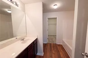 836 Castilla Way, Winder, GA 30680 - Photo 12