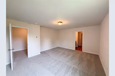 836 Castilla Way, Winder, GA 30680 - Photo 4