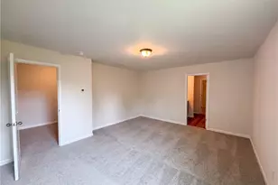 836 Castilla Way, Winder, GA 30680 - Photo 4