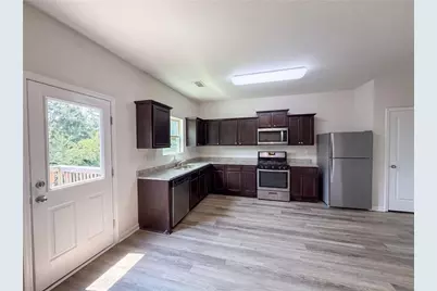 836 Castilla Way, Winder, GA 30680 - Photo 2