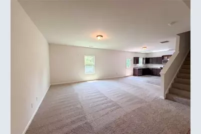 836 Castilla Way, Winder, GA 30680 - Photo 6