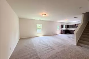 836 Castilla Way, Winder, GA 30680 - Photo 6