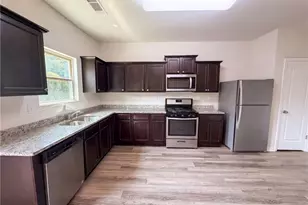 836 Castilla Way, Winder, GA 30680 - Photo 8
