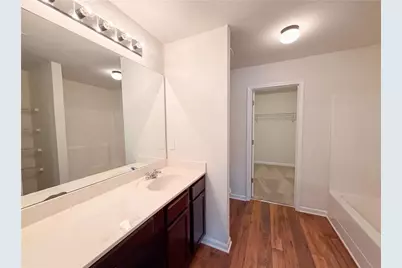 836 Castilla Way, Winder, GA 30680 - Photo 10