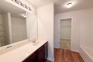 836 Castilla Way, Winder, GA 30680 - Photo 10