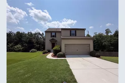 836 Castilla Way, Winder, GA 30680 - Photo 18