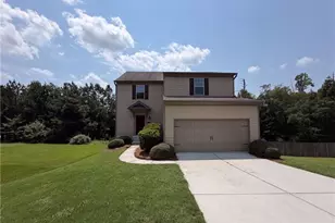 836 Castilla Way, Winder, GA 30680 - Photo 18