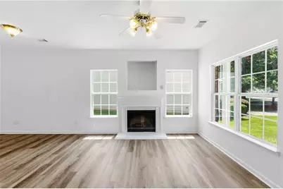 7062 Brookview Creek, Riverdale, GA 30274 - Photo 6