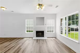 7062 Brookview Creek, Riverdale, GA 30274 - Photo 6