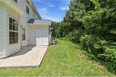 7062 Brookview Creek, Riverdale, GA 30274 - Photo 26