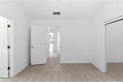 7062 Brookview Creek, Riverdale, GA 30274 - Photo 4