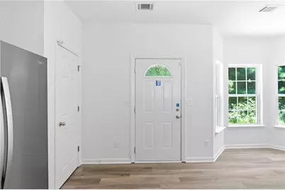 7062 Brookview Creek, Riverdale, GA 30274 - Photo 14
