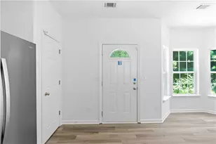 7062 Brookview Creek, Riverdale, GA 30274 - Photo 14