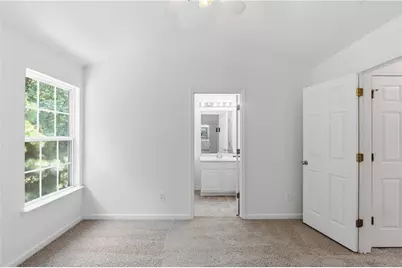 7062 Brookview Creek, Riverdale, GA 30274 - Photo 20
