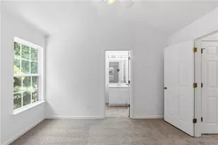 7062 Brookview Creek, Riverdale, GA 30274 - Photo 20