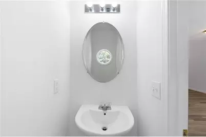 7062 Brookview Creek, Riverdale, GA 30274 - Photo 22
