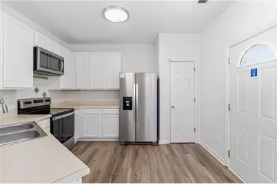 7062 Brookview Creek, Riverdale, GA 30274 - Photo 2