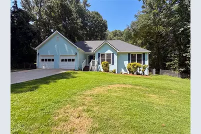 95 Christophers Gallop, Stockbridge, GA 30281 - Photo 22