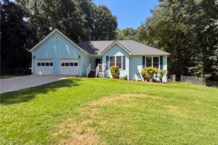 95 Christophers Gallop, Stockbridge, GA 30281 - Photo 22
