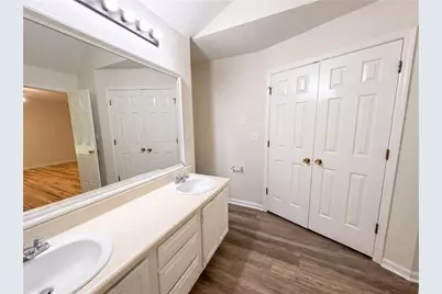 95 Christophers Gallop, Stockbridge, GA 30281 - Photo 16