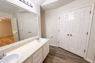 95 Christophers Gallop, Stockbridge, GA 30281 - Photo 16