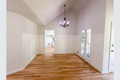 95 Christophers Gallop, Stockbridge, GA 30281 - Photo 8