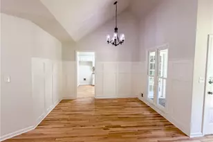 95 Christophers Gallop, Stockbridge, GA 30281 - Photo 8