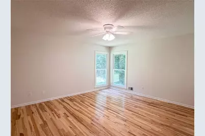 95 Christophers Gallop, Stockbridge, GA 30281 - Photo 4