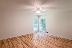 95 Christophers Gallop, Stockbridge, GA 30281 - Photo 4