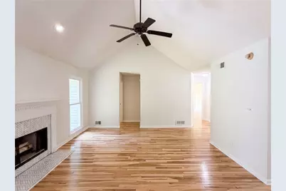95 Christophers Gallop, Stockbridge, GA 30281 - Photo 10