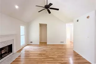 95 Christophers Gallop, Stockbridge, GA 30281 - Photo 10