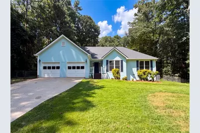 95 Christophers Gallop, Stockbridge, GA 30281 - Photo 1
