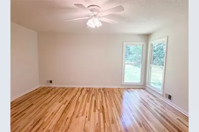 95 Christophers Gallop, Stockbridge, GA 30281 - Photo 12