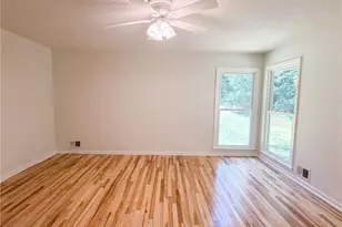 95 Christophers Gallop, Stockbridge, GA 30281 - Photo 12