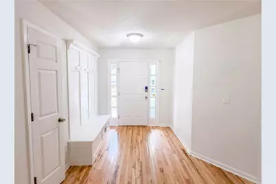 95 Christophers Gallop, Stockbridge, GA 30281 - Photo 18