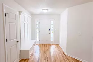 95 Christophers Gallop, Stockbridge, GA 30281 - Photo 18