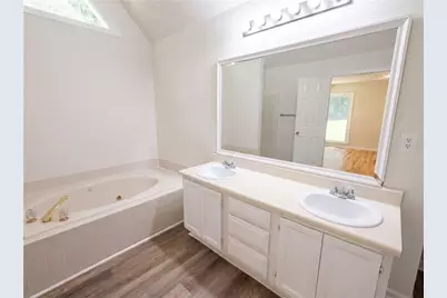 95 Christophers Gallop, Stockbridge, GA 30281 - Photo 14