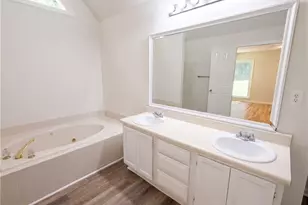 95 Christophers Gallop, Stockbridge, GA 30281 - Photo 14