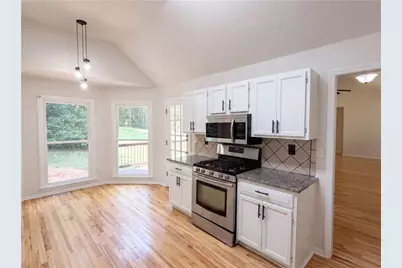 95 Christophers Gallop, Stockbridge, GA 30281 - Photo 6