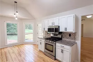95 Christophers Gallop, Stockbridge, GA 30281 - Photo 6