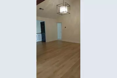 174 Bridgestone Drive, Marietta, GA 30066 - Photo 10