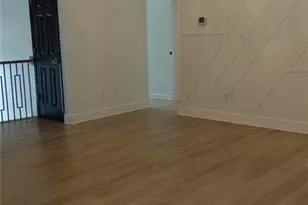 174 Bridgestone Dr, Marietta, GA 30066 - Photo 10