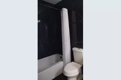 174 Bridgestone Drive, Marietta, GA 30066 - Photo 16