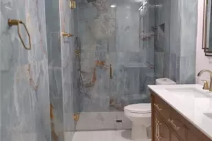 174 Bridgestone Dr, Marietta, GA 30066 - Photo 26