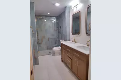 174 Bridgestone Drive, Marietta, GA 30066 - Photo 28