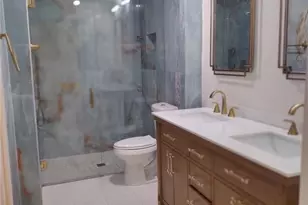 174 Bridgestone Dr, Marietta, GA 30066 - Photo 28